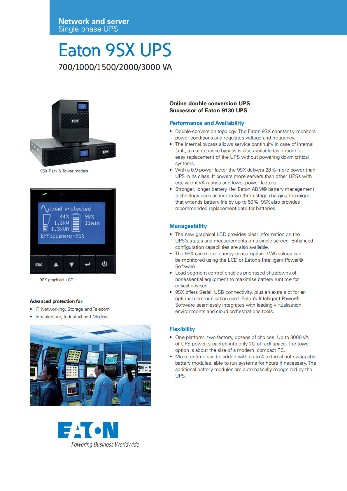 Eaton-9SX-UPS-Brochure-EN-US_00.png