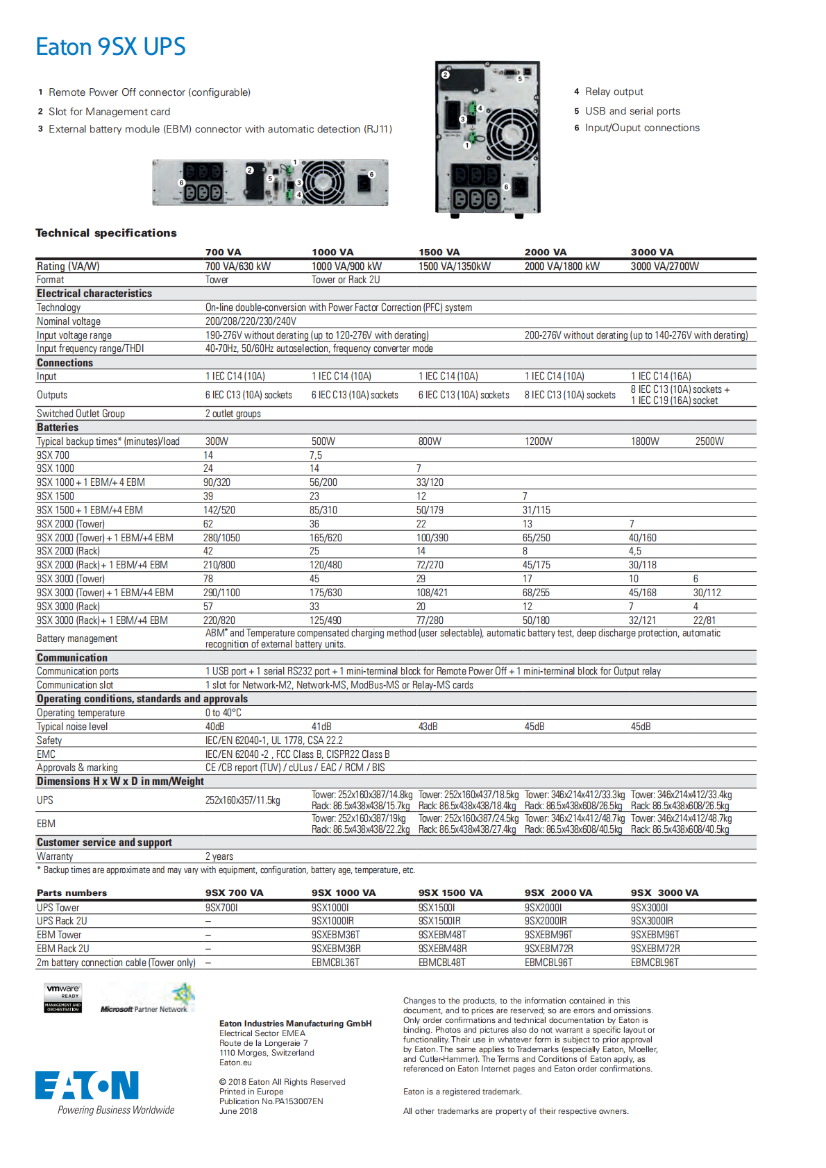 Eaton-9SX-UPS-Brochure-EN-US_01.png
