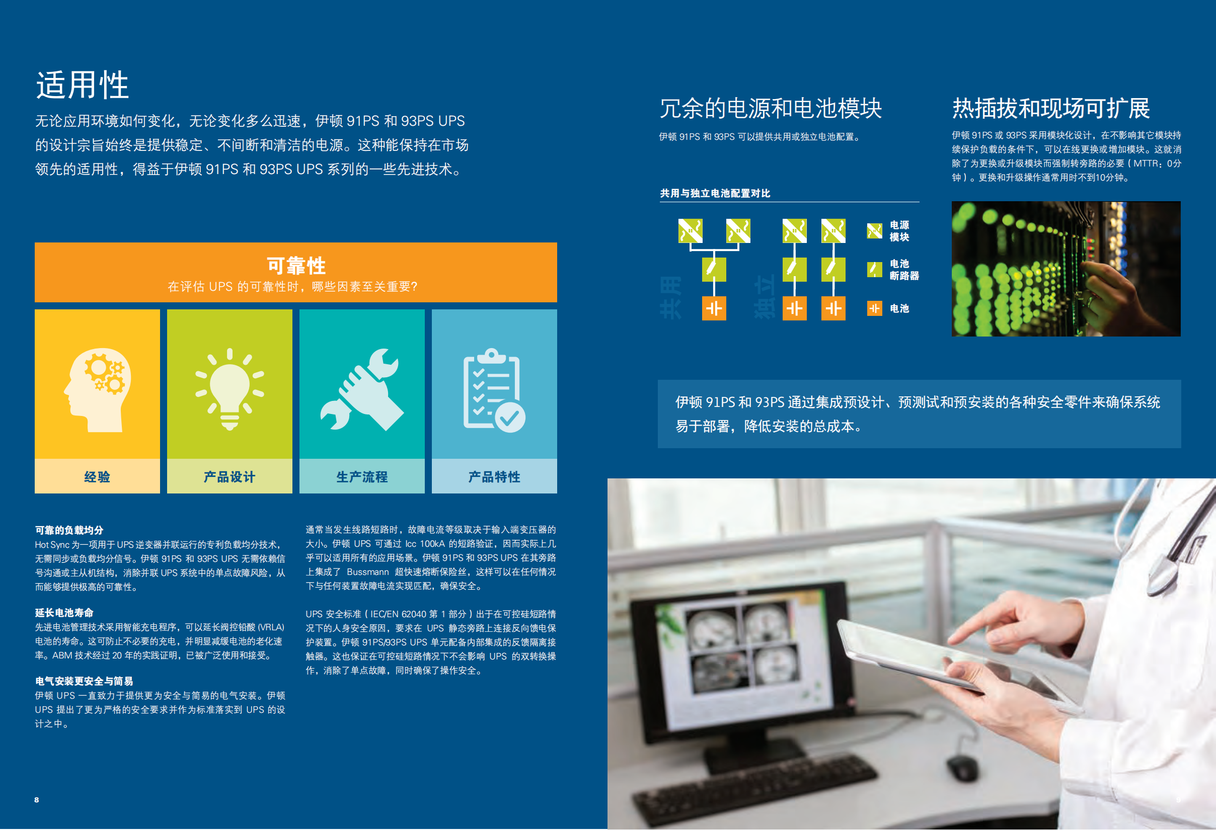 伊顿 91PS & 93PS_04.png