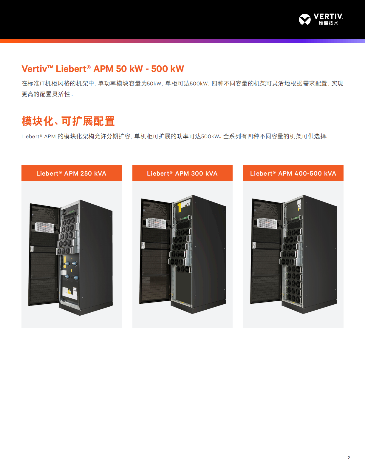 vertiv-liebert-apm-50-500-kva--_02.png
