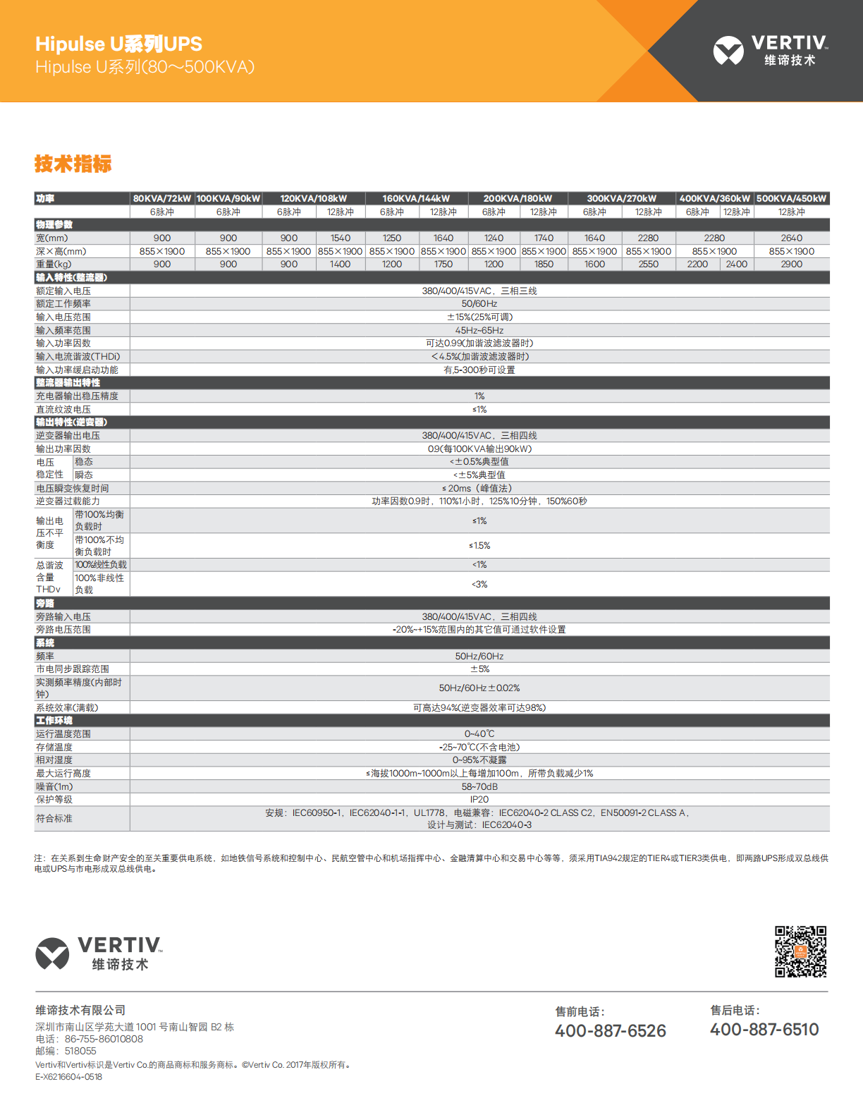 liebert-hipulse-u-ups_01.png
