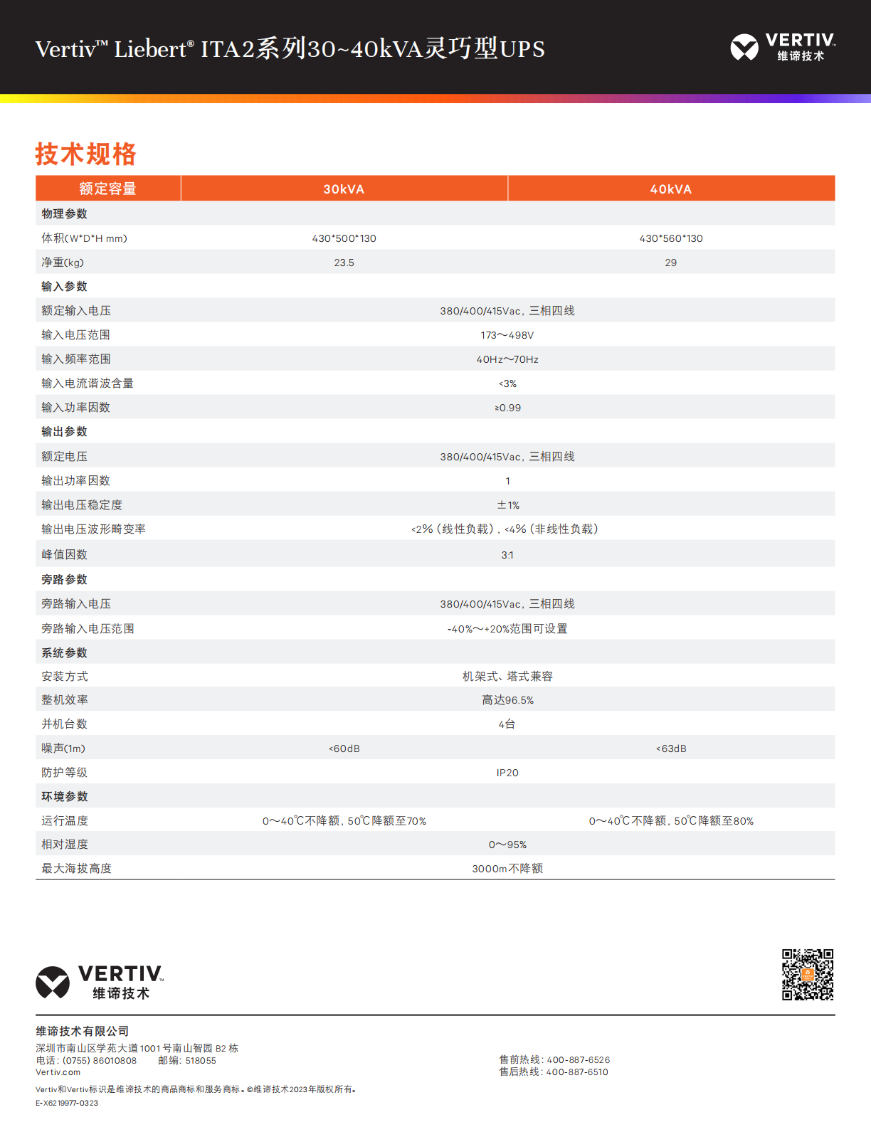 vertiv-liebert-ita230-40kva-ups-_01.png