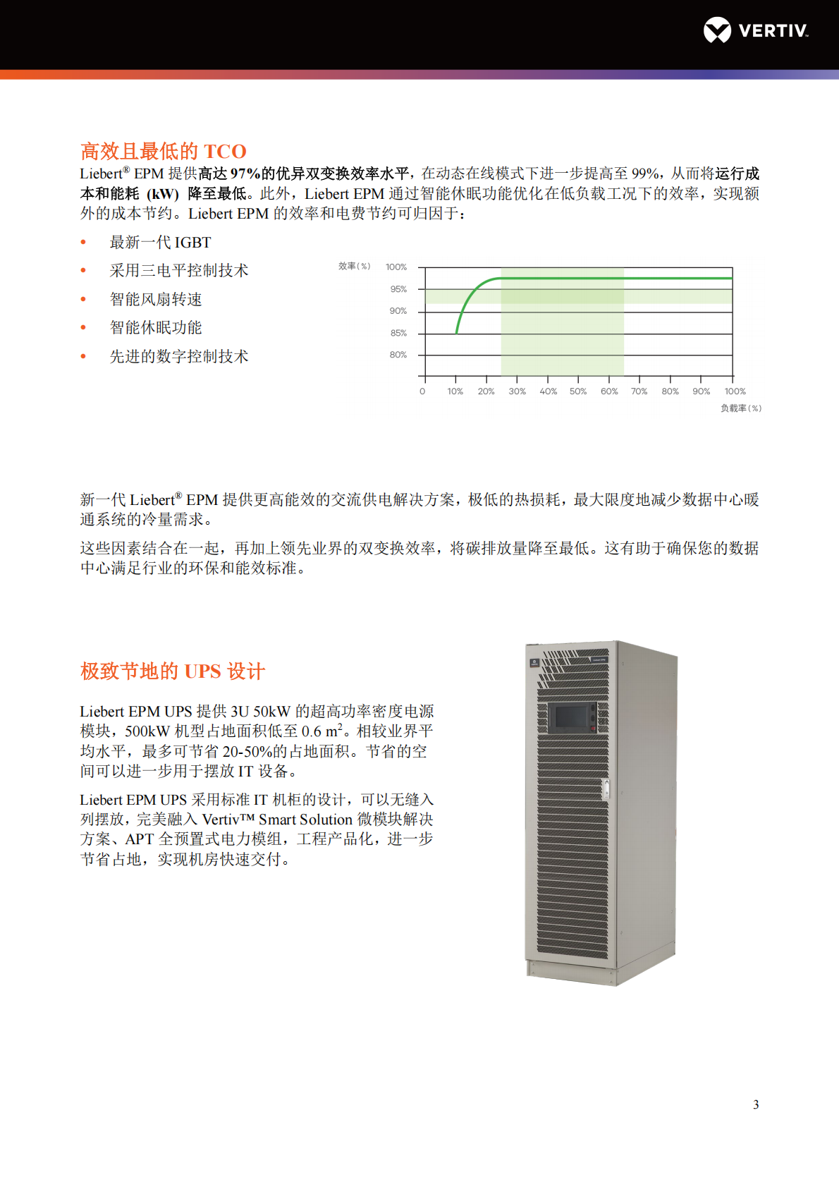 liebert-epm-_02.png
