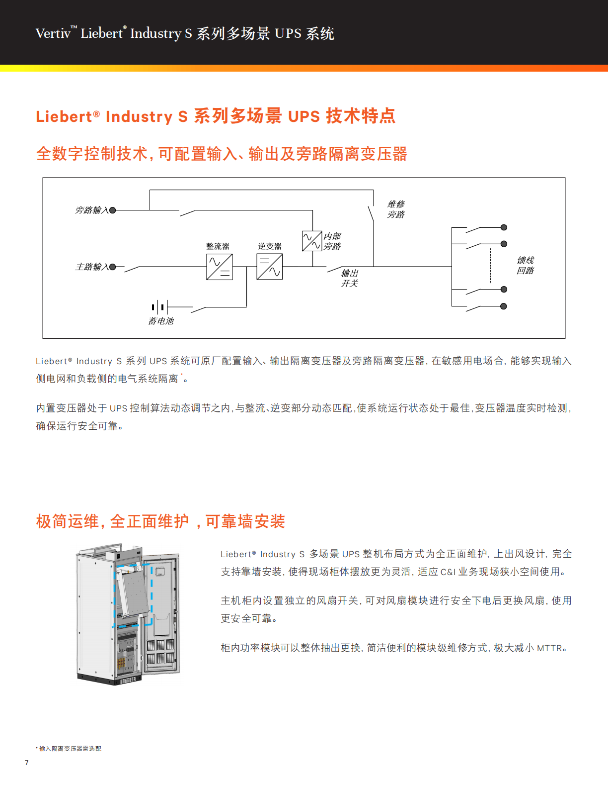 vertiv-liebert-industry-s-7_07.png